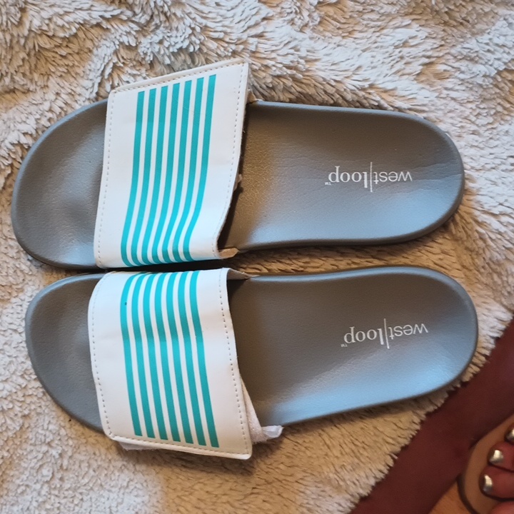 Slides